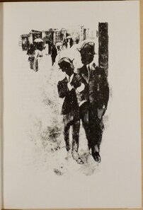 f4d30b2b-4172-49bb-ba52-8b7c90207c4f