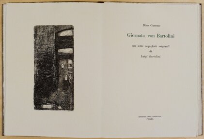 eb32a3ac-bd27-419f-ba4a-8fc2fed232bb eb32a3ac-bd27-419f-ba4a-8fc2fed232bb