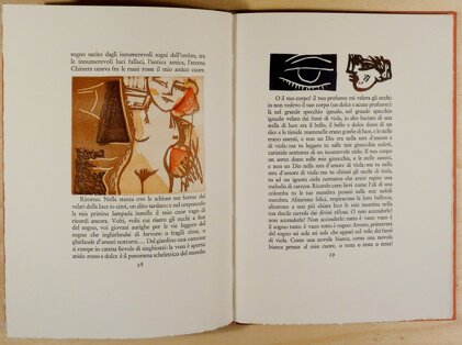 f516bd3a-c521-46f1-b95d-e23e76570070