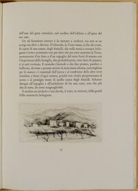 c1f71731-2438-4fba-b549-1eb550b85d21