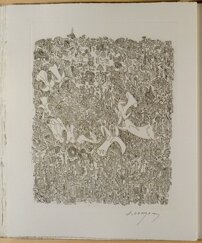 fd65d4aa-c71e-4b5c-b0a3-fc3fd7d1d0e2