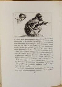 c373d011-2ca5-4210-91bc-82e0786a5c51