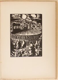 5f5d1b166fa49cae1bd7204ff4190b7ed43aaedc