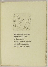 19a4a357-df58-4f72-9e34-8301d7b0cdef 19a4a357-df58-4f72-9e34-8301d7b0cdef