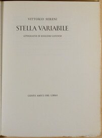 dc28969a-672a-421b-b073-06291a3db40e dc28969a-672a-421b-b073-06291a3db40e