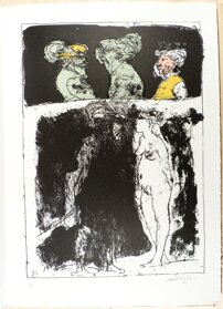 d3b23771-8a54-41f2-ad0c-699f85e66d40