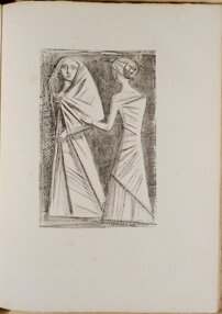 3ccf96cb-e30f-4c58-80cc-f3bb278fec3c 3ccf96cb-e30f-4c58-80cc-f3bb278fec3c