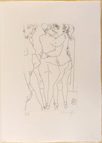 6087338a4966f07dd10d1a095c70e0a1029284db