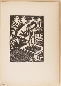 60e47b57d17ee2724141fa65c6d178d506217dc6