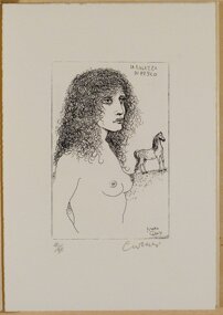 8e2389ab-0c94-4c90-aad8-cb573a9e0c21