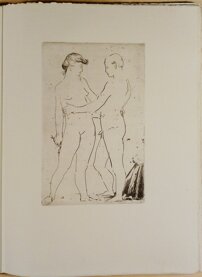 636f9f48-6c26-49b3-98af-48347e5d537b