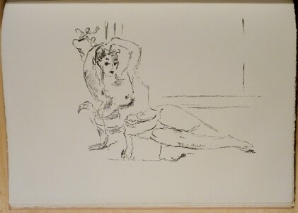 51947aca-261e-4eb2-852d-def2cc377bb7