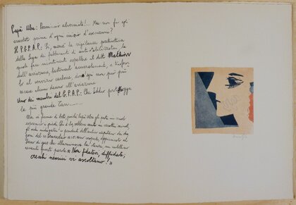 16dba56d-0e3d-48bb-bc7a-271fcef3d29d