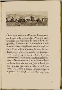 45f280c2-3f9f-4451-ac79-3307bf11d6a8 45f280c2-3f9f-4451-ac79-3307bf11d6a8