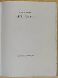 c99c8a14-f5c5-4956-9c5c-0530d02b24f3