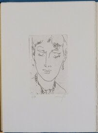 c57574ea-c6c9-451b-8996-6f75d5321d14