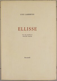 cf487436-de9b-4ce6-bfb0-2db84f66cc9a