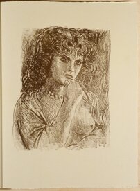 5ed826e9-a882-4560-905f-ac08e7938d24 5ed826e9-a882-4560-905f-ac08e7938d24