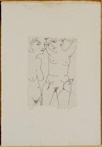 6c64bcd7-c423-4e2d-8428-52e02e470763