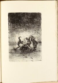 fbd138f4-80db-4d80-95dc-d007ac500920