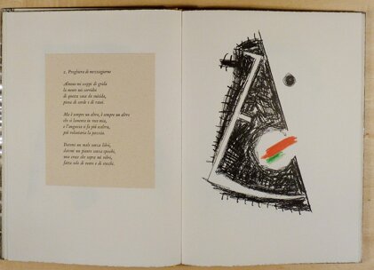 dcd344cd-0ce8-4ab2-9c5c-5e30c085b372