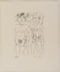 6472d28e49852eb37a1e18e222cfec65b314e2d4