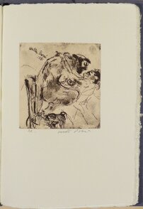 f090e6b0-a358-4c53-9196-efaaa2160ada