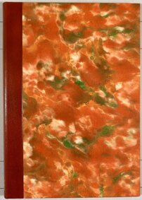 b9540d27-aec9-4ee6-b028-276cb8fe1bd6 b9540d27-aec9-4ee6-b028-276cb8fe1bd6