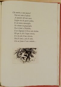 6b0ef002-51b2-46c4-8e59-30a3ca58f865 6b0ef002-51b2-46c4-8e59-30a3ca58f865