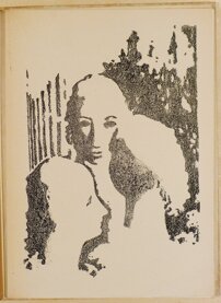 7d79e32d-26a7-44df-99a3-6971816f4a7f 7d79e32d-26a7-44df-99a3-6971816f4a7f