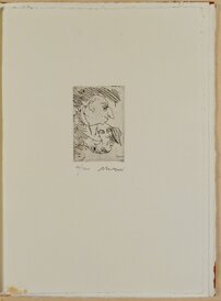 a8a97a8d-0585-4d5a-b6a7-e78a85209e4f a8a97a8d-0585-4d5a-b6a7-e78a85209e4f