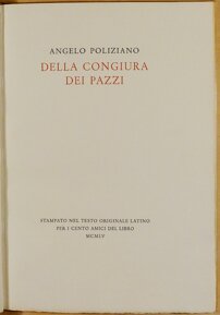 c53dcda9-6e46-4f99-9025-0b0dd81b581b c53dcda9-6e46-4f99-9025-0b0dd81b581b