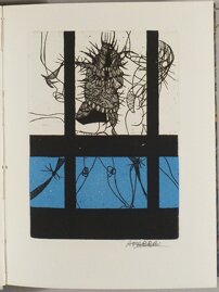 612bda12-7301-4325-bc48-95d3df6a4f28 612bda12-7301-4325-bc48-95d3df6a4f28