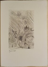 c0d5cedc-d4de-40ef-b16a-4e1bbfe73237