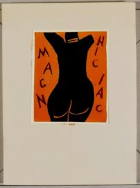 ff4c8a4b-e696-49ff-9964-8f07f3b711aa