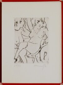 8aaaec66-6112-4e69-8cfb-3bc098dc2ef9