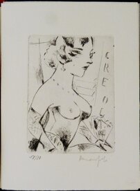 66b7413da048d52987eddf6e5cedce864389b6d0