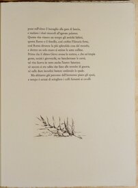 466651ea-b746-424a-8974-4959ca18232e