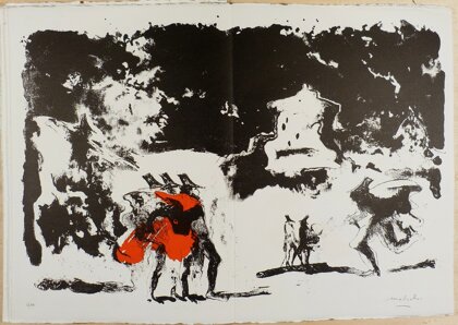 de62629e-f55a-4116-ac9d-e955b7740868 de62629e-f55a-4116-ac9d-e955b7740868