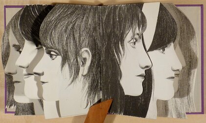 6364d454-d5a9-4806-af7c-2102a7b84938