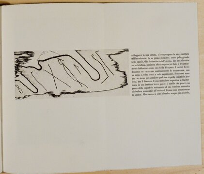 cb1c6e90-5e9d-4a64-a7a0-a952388feb85 cb1c6e90-5e9d-4a64-a7a0-a952388feb85