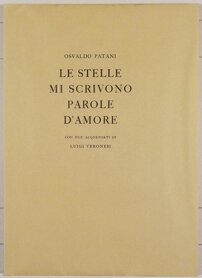 31b2c43e-2e78-49da-80f0-4f42e13dad85 31b2c43e-2e78-49da-80f0-4f42e13dad85