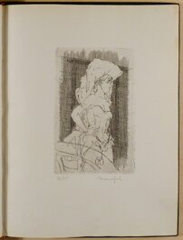 29cb6f7e-d040-4826-ab83-e77fd28734f9 29cb6f7e-d040-4826-ab83-e77fd28734f9