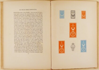 687a9ad71d80971b34f2b42a11bd724356fe032e