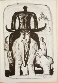 0e6406c7-cfe9-4d7c-a1d9-2a313865cba6 0e6406c7-cfe9-4d7c-a1d9-2a313865cba6