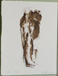 8ac35c96-d50f-49aa-a726-f2ec3ad241da