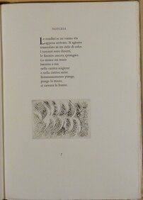 6c1474d4-f318-4724-b882-ab5ddaf5b430