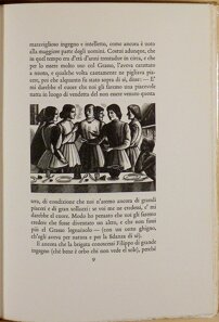 466e0f87-e77e-4a29-9c5c-a3dbc8f96d9e