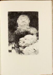 f2a62e1b-bb65-4f52-9f95-0a997a7971f3