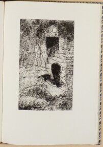 bc4d9c9d-b29c-44cd-966a-7c1c12b19d94